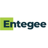 Entegee Logo