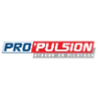 ProPulsion Logo