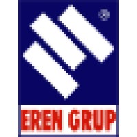 Eren Raf Logo