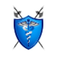 Centurion Medical Liability Protective Logo