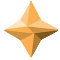 Van Bergen, specialist in Executive Search Logo