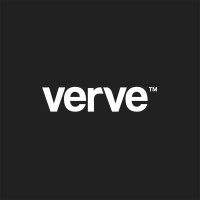 Verve Logo