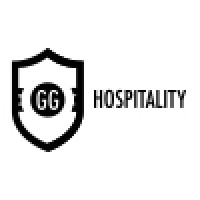 GG Hospitality Logo