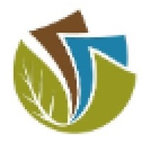 ADFerTech (AD Fertiliser Technologies Ltd.) Logo