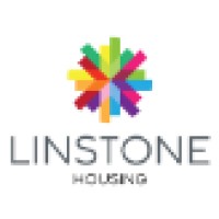 Linstone Housing Association Logo