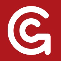 Gaming Realms Logo