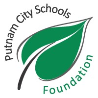 Putnam City Schools Foundation Logo