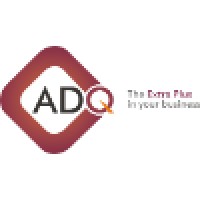 AL SHAQAB ADVANTAGE QATAR Logo