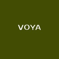 VOYA Logo