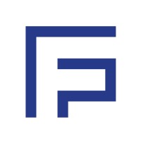 France Post-Marché Logo