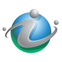 Intercode Logo