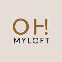 Ohmyloft Valencia Logo