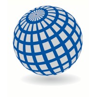 Indigo Global Logo