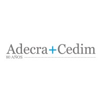Adecra Cedim Logo