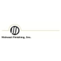 Midwest Finishing, Inc. Logo