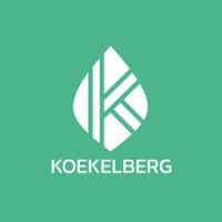 Koekelberg Logo