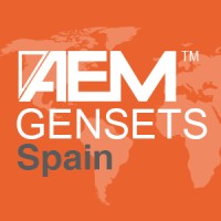 ALTERNATIVAS ENERGETICAS MURCIA, S.L. Logo