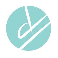 DJ Academy of Design Logo
