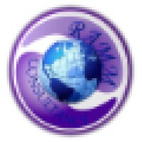 RAMM Consultancy Logo