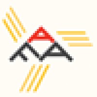 Aircraft for Africa (Pty) Ltd Logo