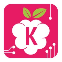 Kubii Logo