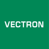 Vectron Systems Logo