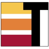 Tralerighe Logo