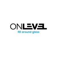 OnLevel GmbH Logo