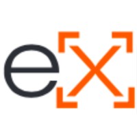 EXPANDO Třinec Logo