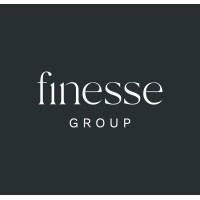 Finesse Group Logo