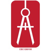 TDS Construction, Inc. Logo