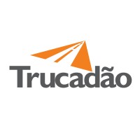Trucadão Logo