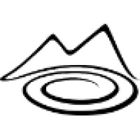 Mountain Obsession Logo