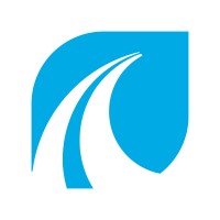 Next Mile Project Logo
