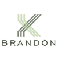 Brandon Controls Logo