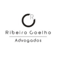 Ribeiro Coelho Advogados Logo