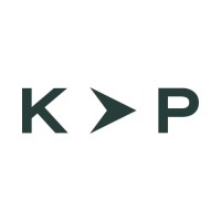 Kohl & Partner Logo