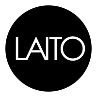 LAITO Logo