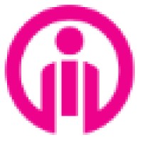 Moneton Asset Management Logo