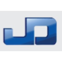 Joslin Displays Inc. Logo