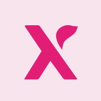 Axiflex Logo