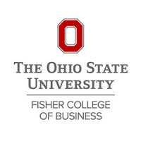 Fisher College of Business Executive Education Logo