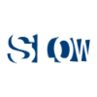 SLOW bvba Logo