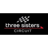 Three Sisters Circuit Logo