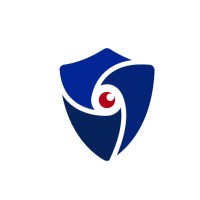 GovComm, Inc. Logo