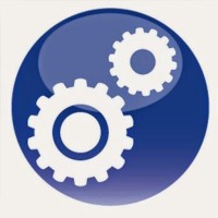 DITRONETWORK Logo