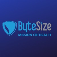 ByteSize Consulting Ltd Logo