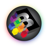 Brooks Litho & Digital Group Logo