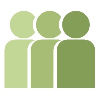 Fusion People Logo