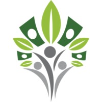 Family and Money Matters Institute™ Logo